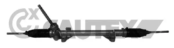 Steering Gear (768367)