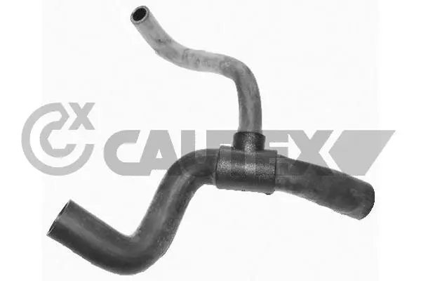 Radiator Hose (753537)