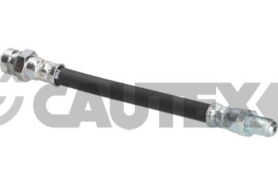 Brake Hose (776321)
