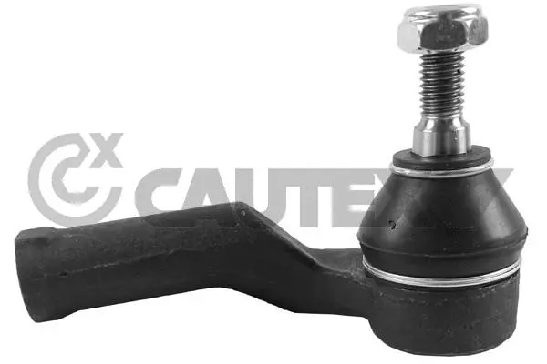Tie Rod End (754977)