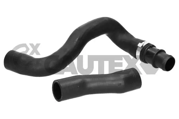 Radiator Hose (771016)