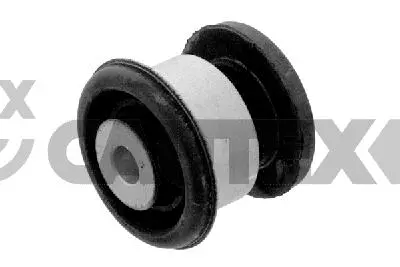 Mounting, control/trailing arm (771918)