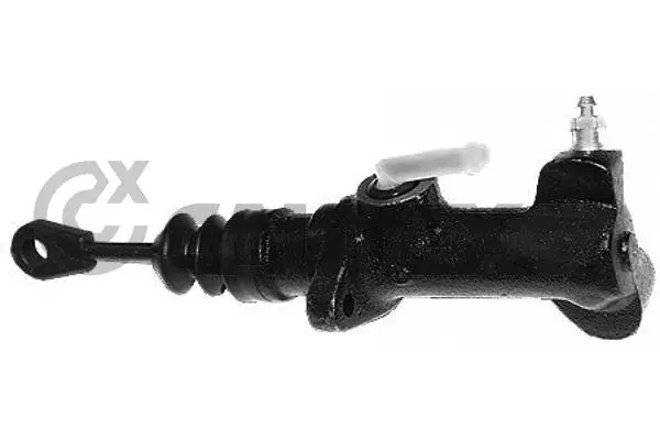 Master Cylinder, clutch (774138)