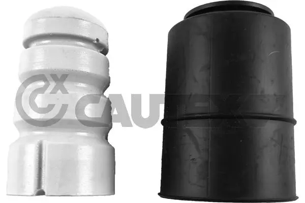 Dust Cover Kit, shock absorber (767561)