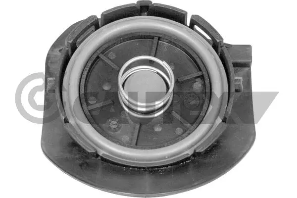 Valve, crankcase ventilation (766905)