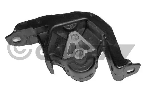 Mounting, engine (480433)
