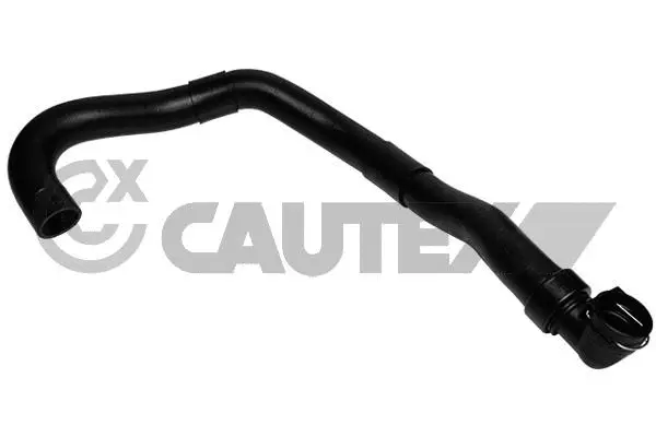 Radiator Hose (754240)