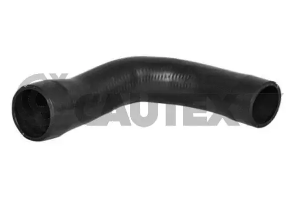 Charge Air Hose (066582)