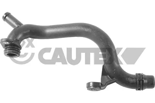 Coolant Pipe (757565)