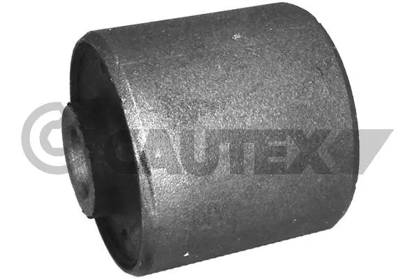 Rod/Strut, wheel suspension (755359)