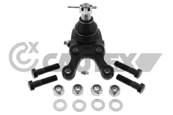 Ball Joint (774153)
