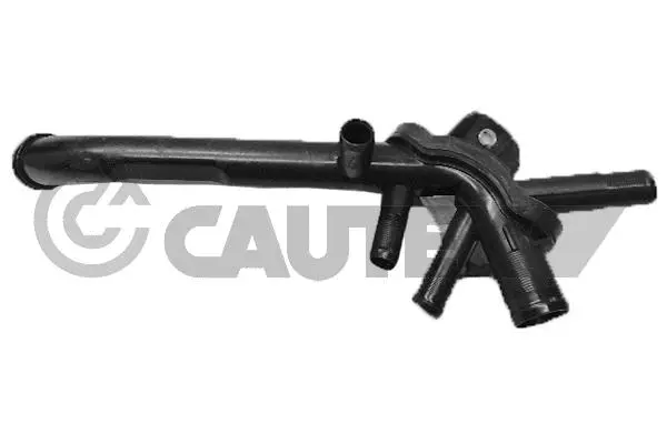Coolant Pipe (955350)