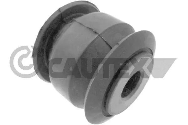 Mounting, control/trailing arm (754649)