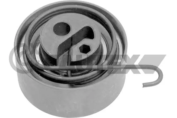 Tensioner Pulley, timing belt (751920)