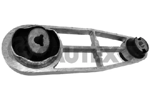 Mounting, engine (021323)