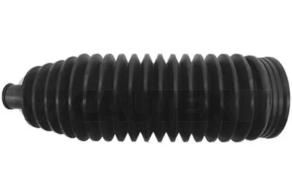 Bellow Kit, steering (031539)