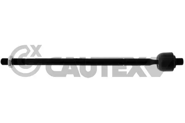 Inner Tie Rod (774038)
