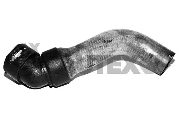 Radiator Hose (753586)
