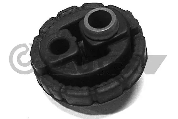 Rubber Buffer, muffler (020503)