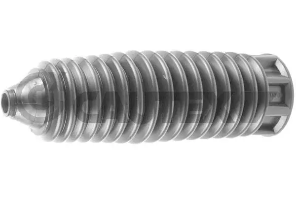 Protective Cap/Bellow, shock absorber (762008)
