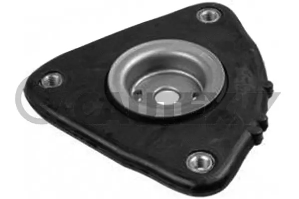 Suspension Strut Support Mount (081076)