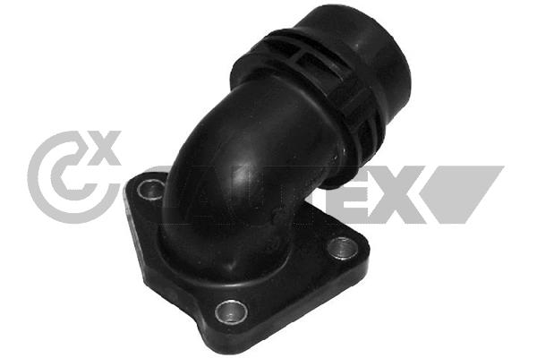 Coolant Flange (955402)