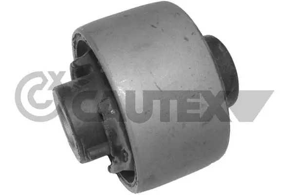 Mounting, control/trailing arm (080797)