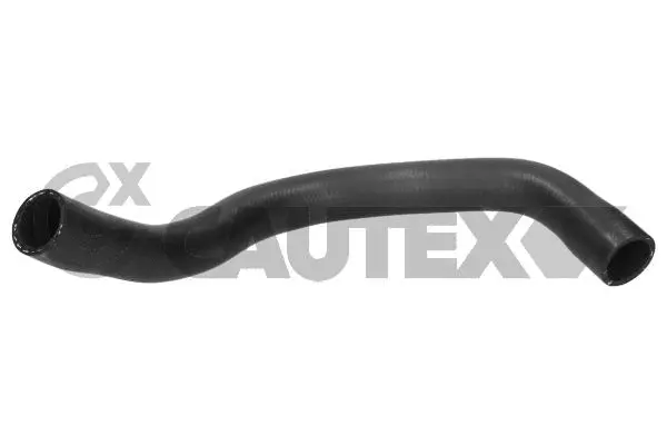 Coolant Pipe (771689)