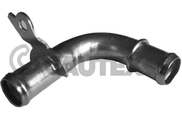 Pipe, EGR valve (769587)