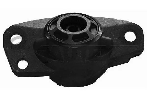 Suspension Strut Support Mount (461052)