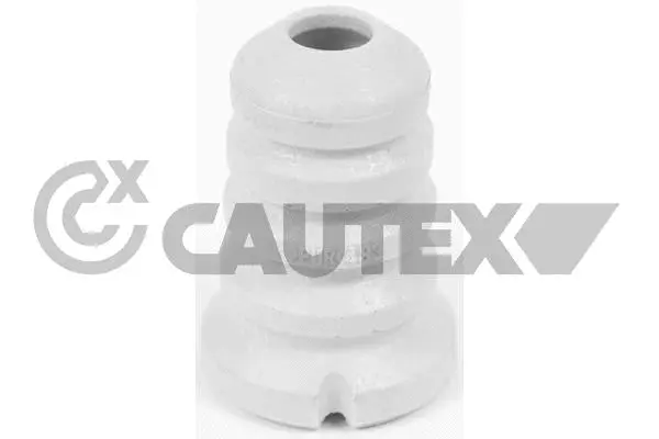 Rubber Buffer, suspension (762294)