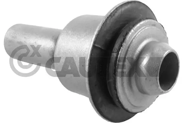Bushing, axle beam (755589)