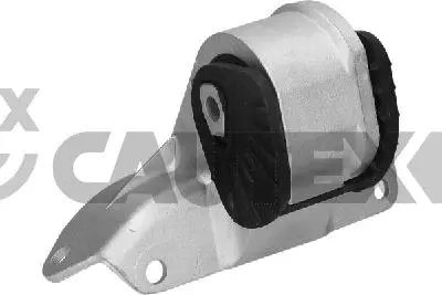 Mounting, engine (769453)