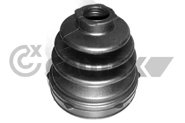 Bellow Kit, drive shaft (081220)