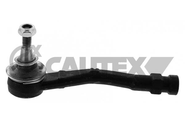 Inner Tie Rod (774005)