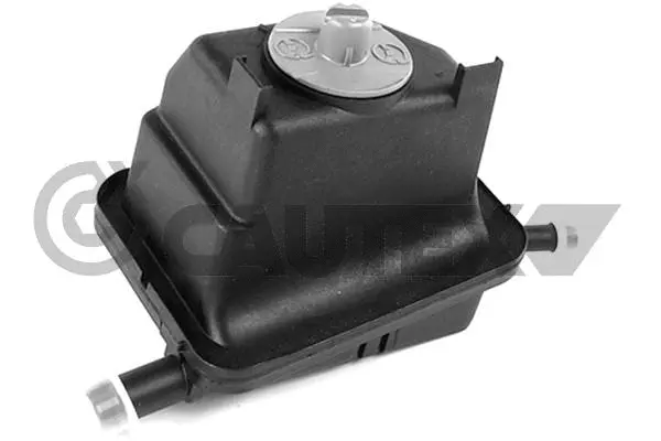 Equalising reservoir, hydraulic oil (power steering) (751143)
