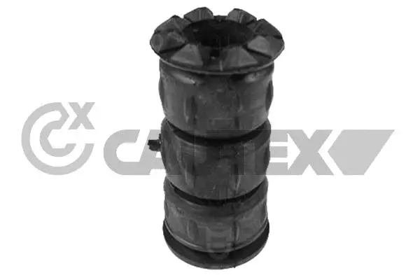 Dust Cover Kit, shock absorber (770850)
