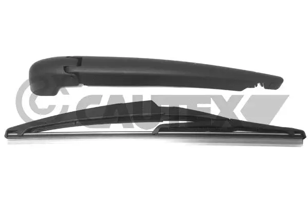 Wiper Blade (752561)