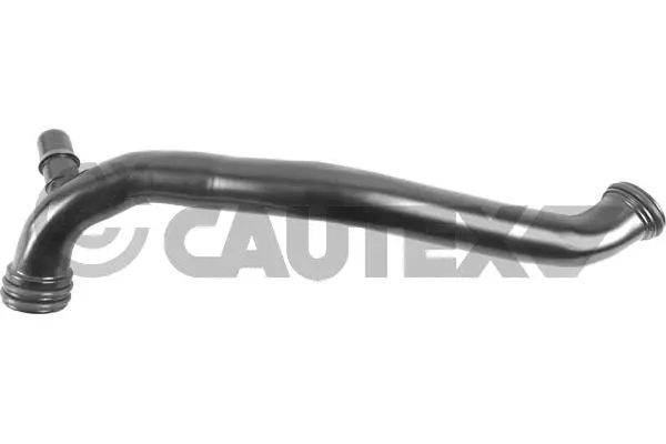 Coolant Pipe (758267)