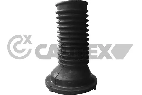 Protective Cap/Bellow, shock absorber (759728)