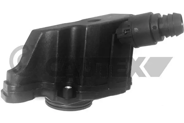 Oil Separator, crankcase ventilation (462617)