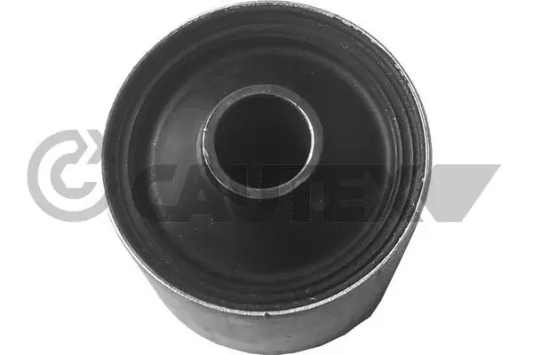 Mounting, control/trailing arm (760538)