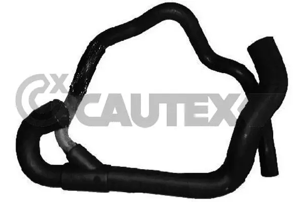 Radiator Hose (086776)