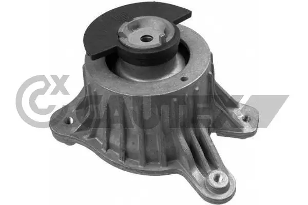 Mounting, engine (759265)