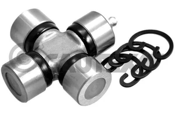 Joint, propshaft (758562)