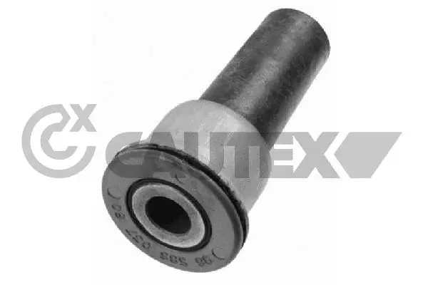 Mounting, control/trailing arm (031676)