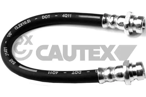 Brake Hose (756178)
