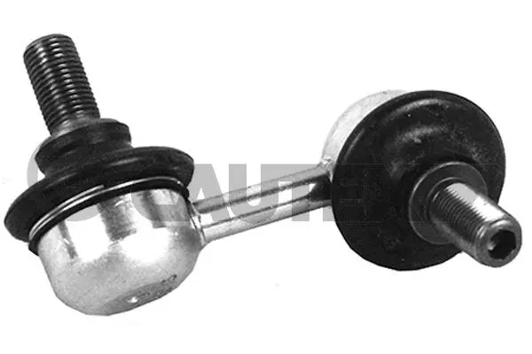 Link/Coupling Rod, stabiliser bar (758701)