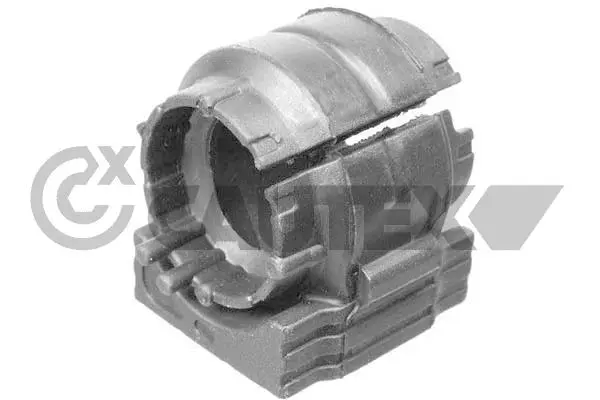 Mounting, stabiliser bar (757988)