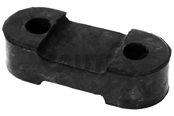 Mount, exhaust system (010142)